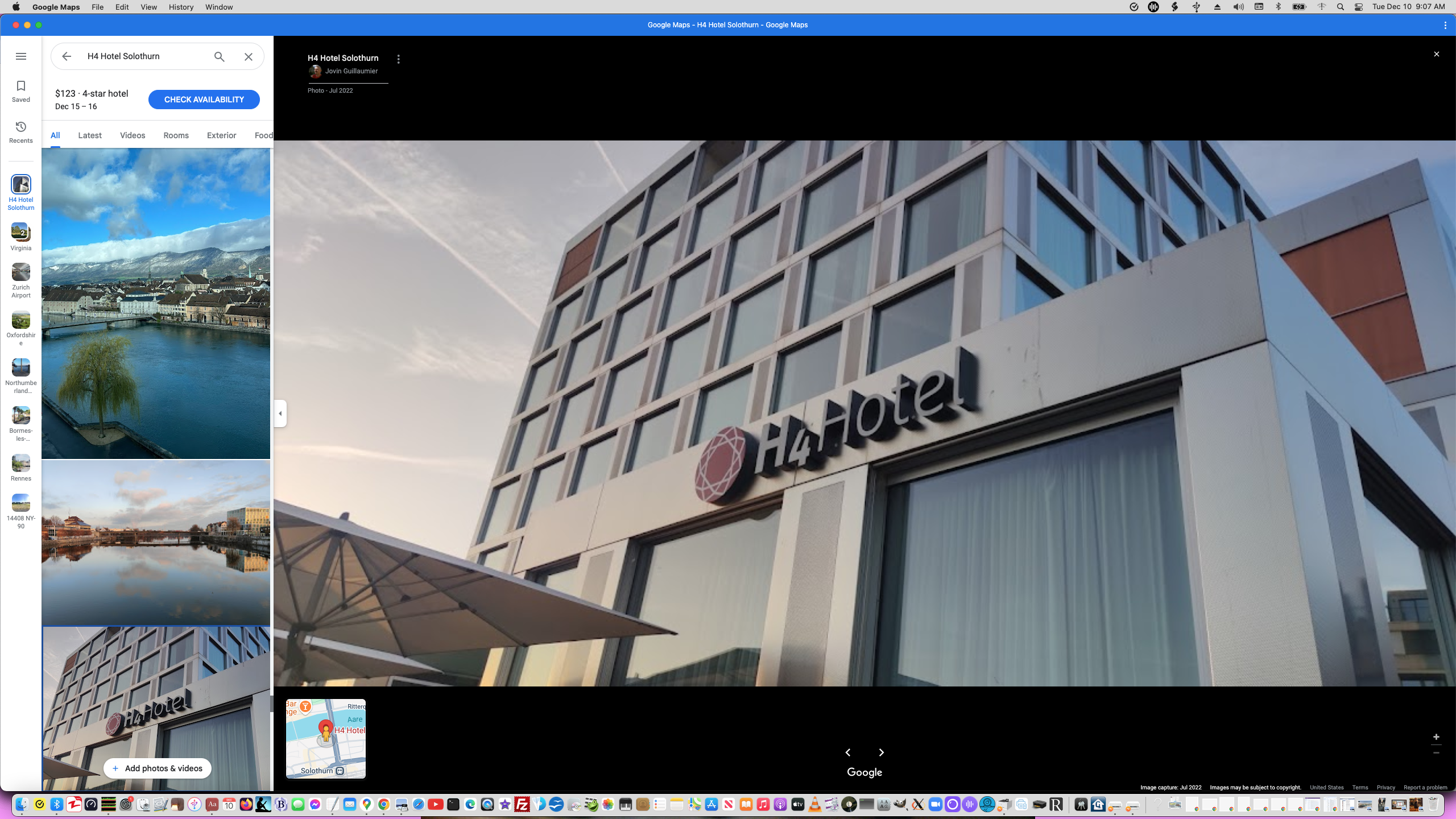 ./Screen Shot 2024-12-10 at 9.07.20 AM.png